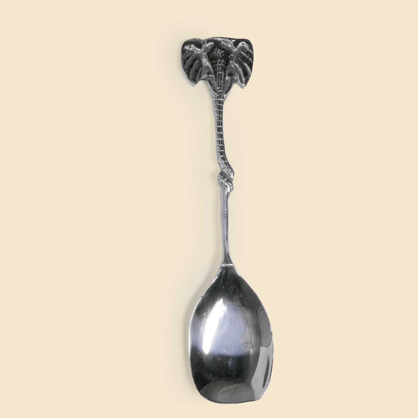 Elephant Serving Spoon