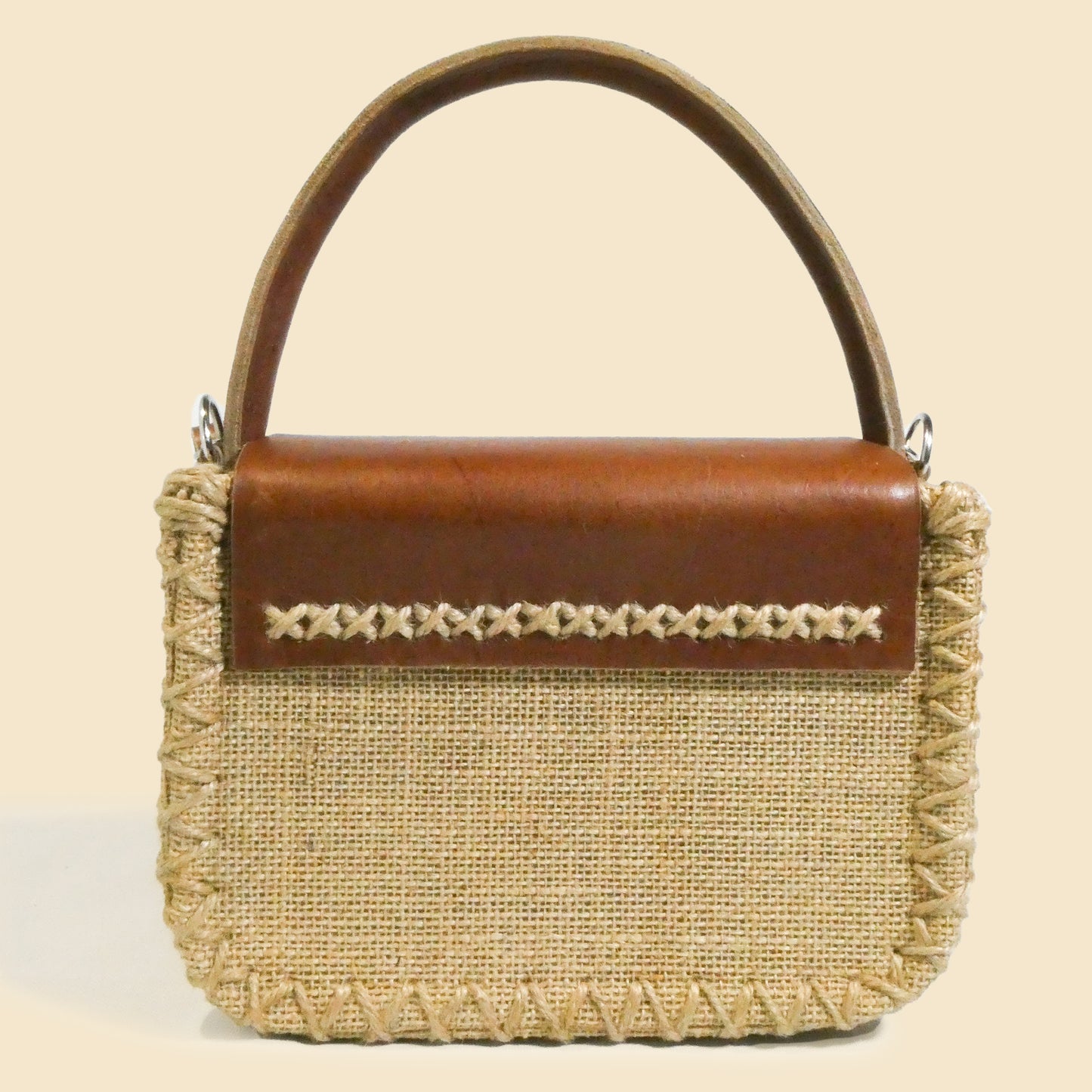 Zambezi Valley Handbag