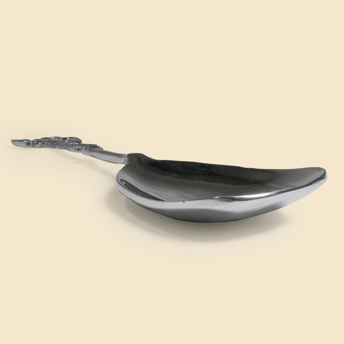 Elephant Serving Spoon