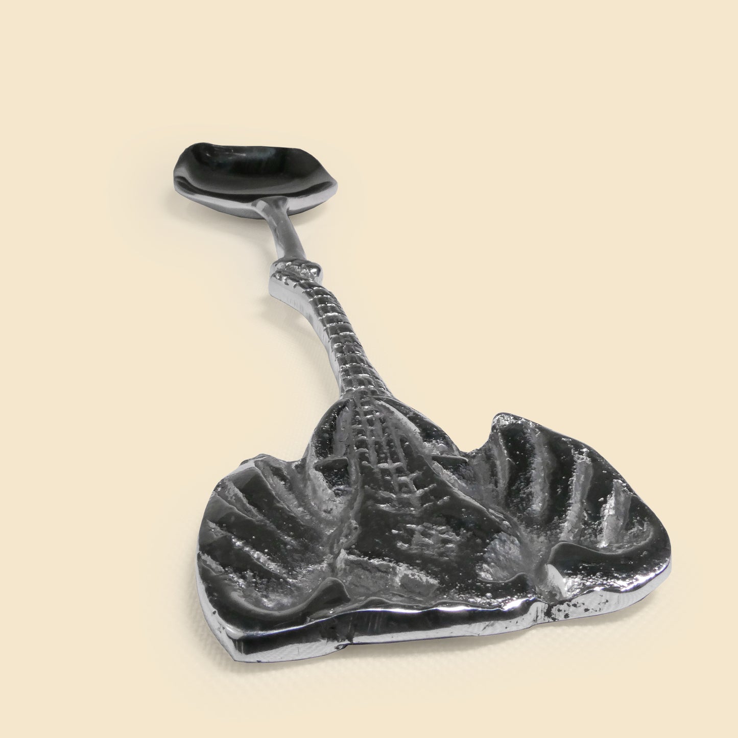 Elephant Serving Spoon