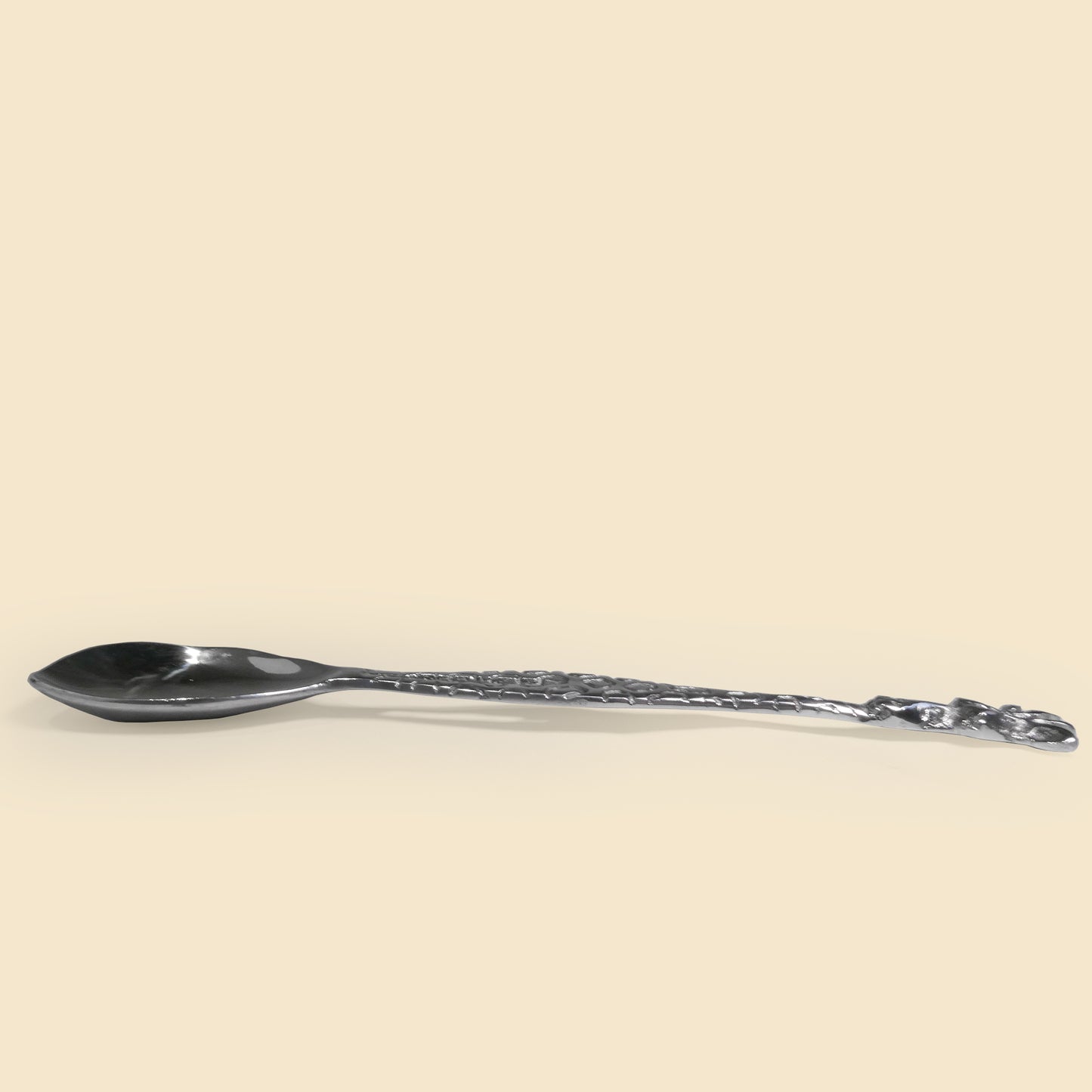 Giraffe Serving Spoon