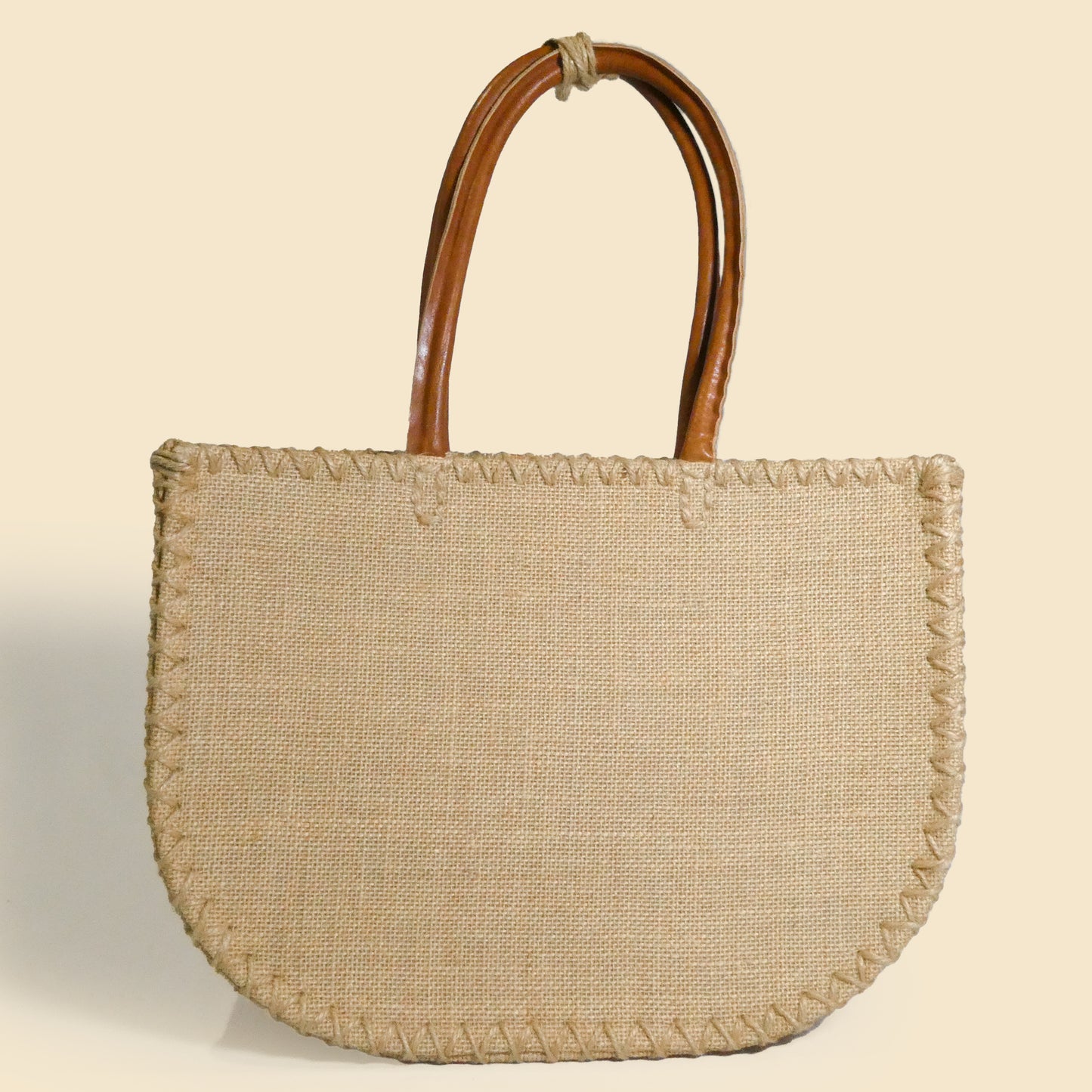 Acacia Tote