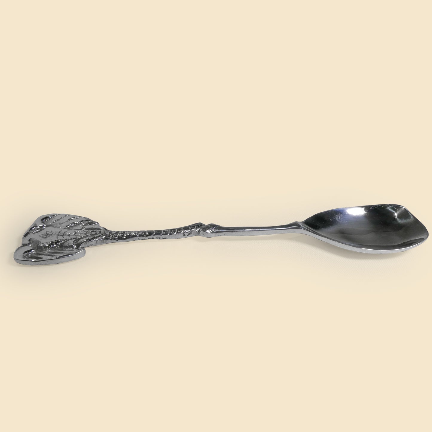 Elephant Serving Spoon